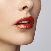 Ecstasy Lacquer Brillo de Labios   5